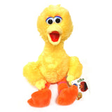 Sesame Street Soft Toys 32 to 47cm