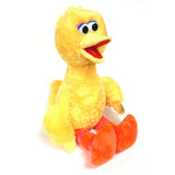 Sesame Street Soft Toys 32 to 47cm