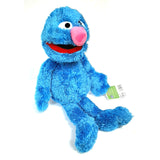 Sesame Street Soft Toys 32 to 47cm