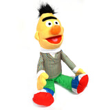 Sesame Street Soft Toys 32 to 47cm