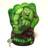 Marvel Avengers Glove 25cm