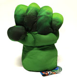 Marvel Avengers Glove 25cm