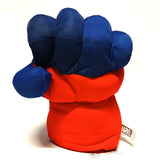 Marvel Avengers Glove 25cm