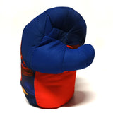 Marvel Avengers Glove 25cm