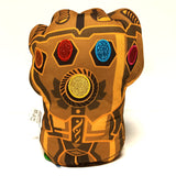 Marvel Avengers Glove 25cm