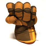 Marvel Avengers Glove 25cm