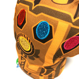 Marvel Avengers Glove 25cm