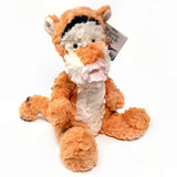 30cm Winnie The Pooh Soft Toy - Choose From Pooh, Tigger, Eeyore or Piglet