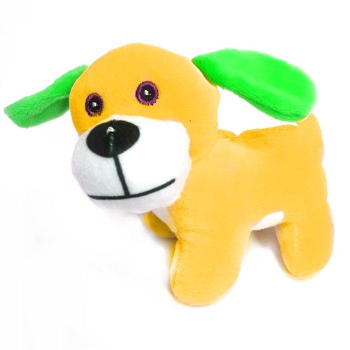 Puppy plush toys deals