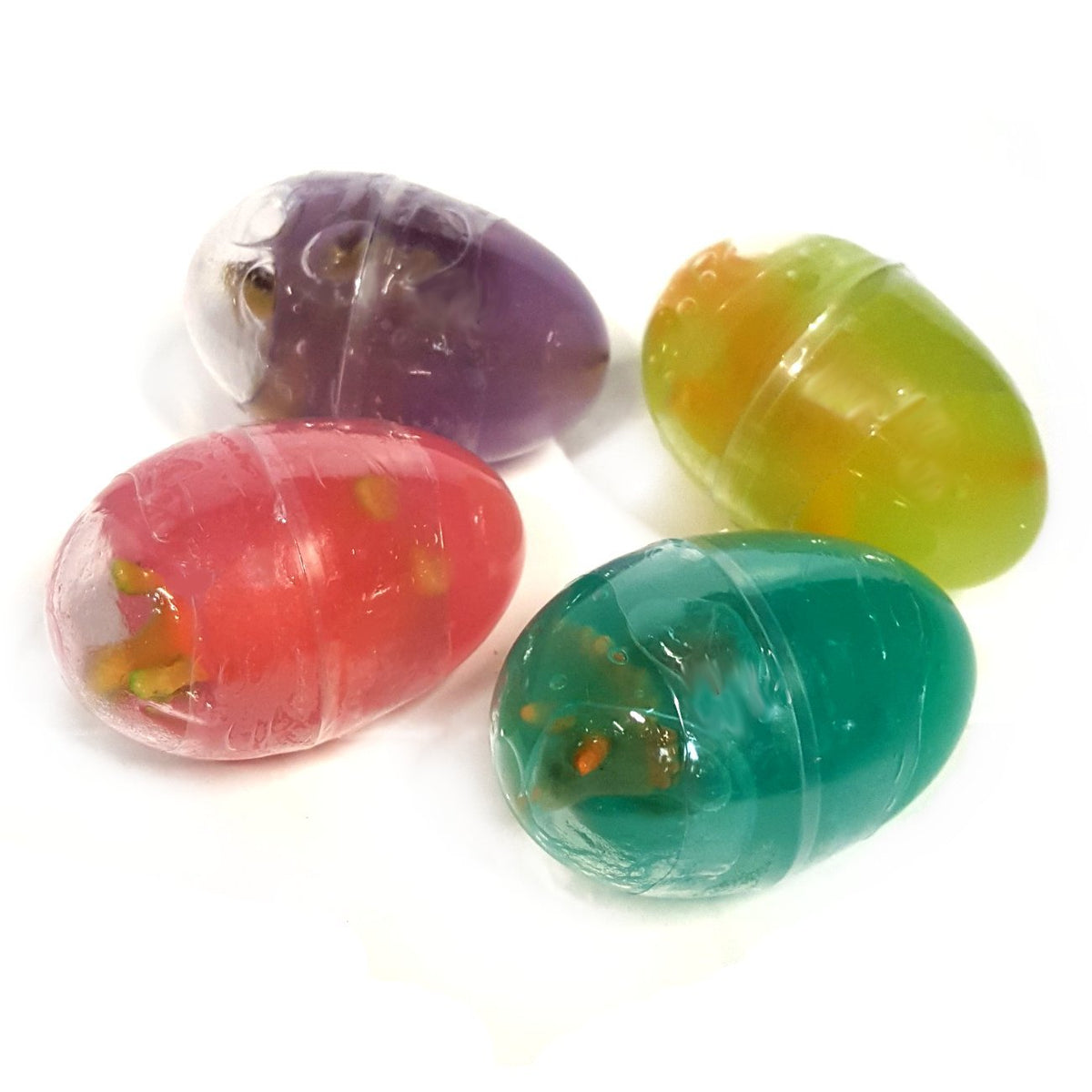 Dinosaur slime egg online