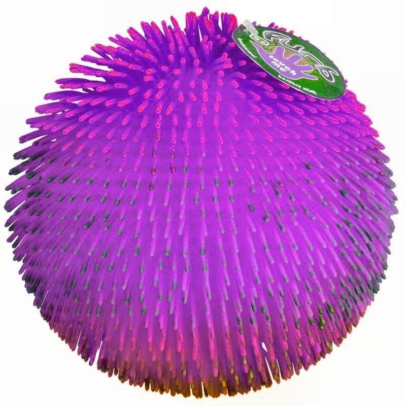 Furb ball deals