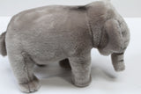 28cm Elephant Cuddly Toy