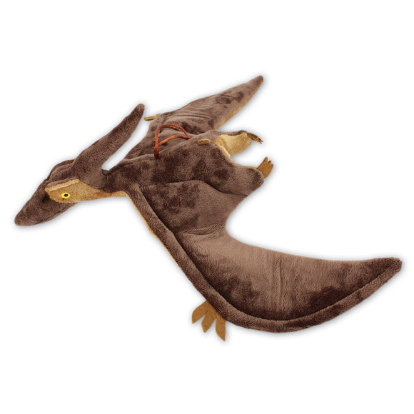 Pteranodon Dinosaur Stuffed Animal Cuddly Toy