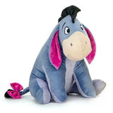 Eeyore Large Winnie The Pooh Soft Toy 58cm (23in)