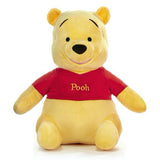 Large Winnie The Pooh Soft Toy 58cm (23in)