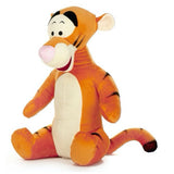 Tigger Large Winnie The Pooh Soft Toy 58cm (23in)
