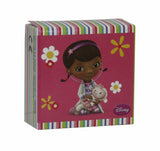 Disney Doc McStuffins Stationary Pack - Party Bag Favours for 8 People