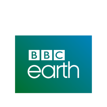 BBC Earth and Blue Planet Soft Toys