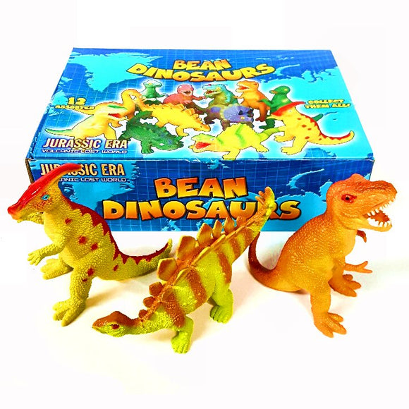Bigger Packs of Toys at Discount Prices For Wholesale Toys and Fundraising Toys