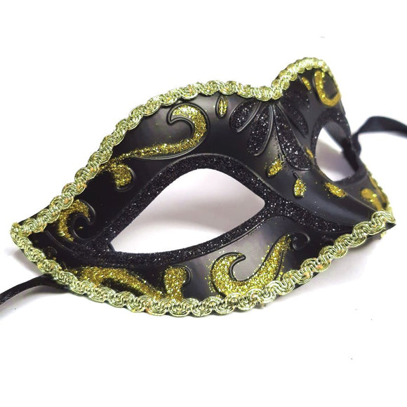Adults Masks and Masquerade Masks