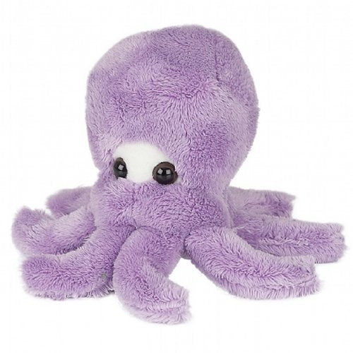 Sea Creature Cuddly Soft Plush Toys including sharks, dolphins, penguins, octopus, crabs
