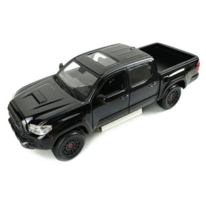 2021 Toyota Tacoma TRD PRO Scale Model