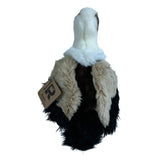 28cm Vulture Soft Toys