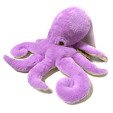32cm Octopus Plush Toy