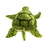 32cm Turtle Soft Toy