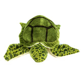 32cm Turtle Soft Toy