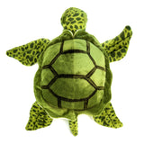 32cm Turtle Soft Toy