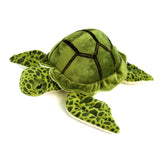 32cm Turtle Soft Toy