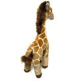 45cm Giraffe Cuddly Toy