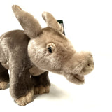 28cm Aardvark Soft Toy