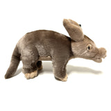 Aardvark Cuddly Soft Toy Stuffed Animal
