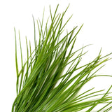 Artificial Grass Bush 42cm