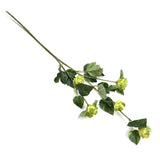 Artificial Hop Spray 76cm