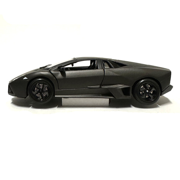 Diecast Lamborghini Reventon Scale Model