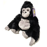 30cm Gorilla Cuddly Toy