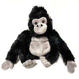 30cm Gorilla Cuddly Toy