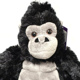 30cm Gorilla Cuddly Toy