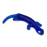 Box of 24 Sticky Stretchy Lizard Toys