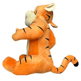 Giant Tigger Soft Toy - 85cm Tall