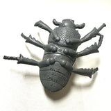 Plastic Beetle Toy