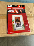 Case of 144 Star Wars Party Door Banners - Clearance Wholesale