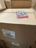 288 Packs of Mickey Mouse Party Invitations - Clearance Wholesale