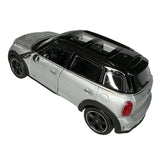 1:24 Diecast Mini Countryman Scale Model