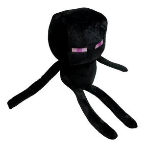 Minecraft Soft Toys