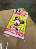 288 Packs of Minnie Mouse Party Invitations - Clearance Wholesale