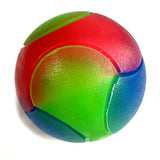 Strobe Ball Toy